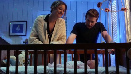 The Resident - temporada 5 Teaser VO (2)