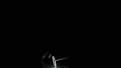 American Horror Story: Coven - temporada 3 Teaser (7) VO