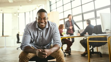 bd-como-transformarme-en-la-persona-que-realmente-quiero-ser-080322