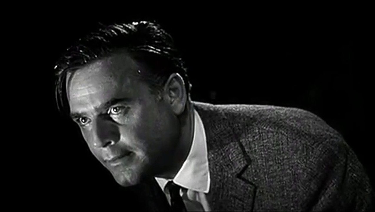 Die seltsame Gräfin Trailer DF