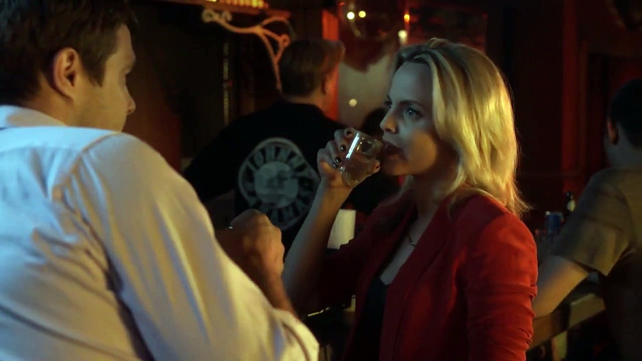 Die Sex-Wette - The Winner Takes It All Trailer DF