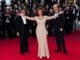 Exclu vidéo : Sophia Loren, la légende du 7ème Art est arrivée à Cannes ! Découvrez sa sublime montée des marches !