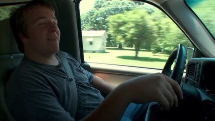 If You Build It Trailer OV