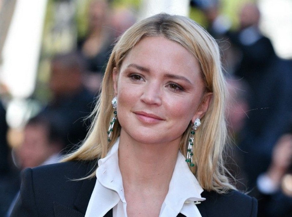 Fête nationale en Belgique : Ces stars belges ont conquis la France