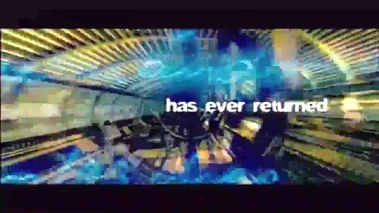2046 Trailer OV