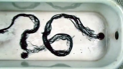 American Horror Story: Roanoke - temporada 6 Teaser (3) VO