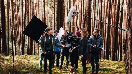 "Nous crevons tous" : Elie Semoun lance un appel au gouvernement