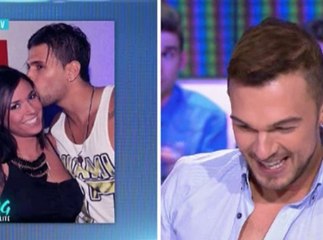Zapping Public TV n°1002 : Kelly (Les Ch'tis) enceinte d'un "bulldog français" !