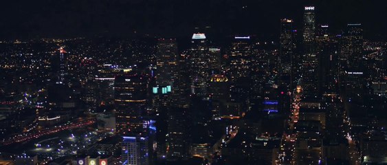 Skyline Trailer (2) OV