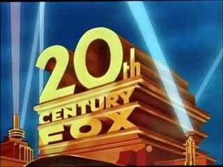 Big Trouble in Little China Trailer OV