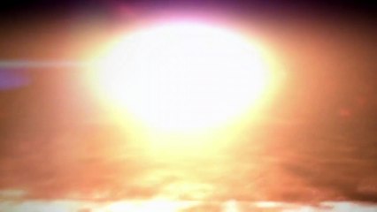 American Horror Story: Apocalypse - temporada 8 Teaser (3) VO