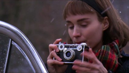 Carol Trailer (2) OV