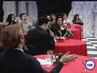 Katia Farah - 3ayon El Alb