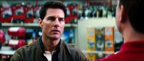 Jack Reacher Trailer (5) OV