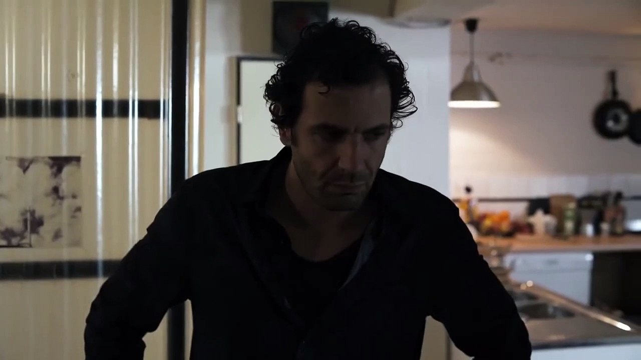 Wir Monster Trailer DF