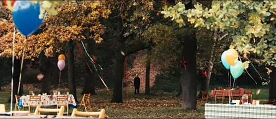 Know1ng - Die Zukunft endet jetzt Trailer DF