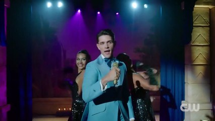 Riverdale 6ª Temporada Trailer Original