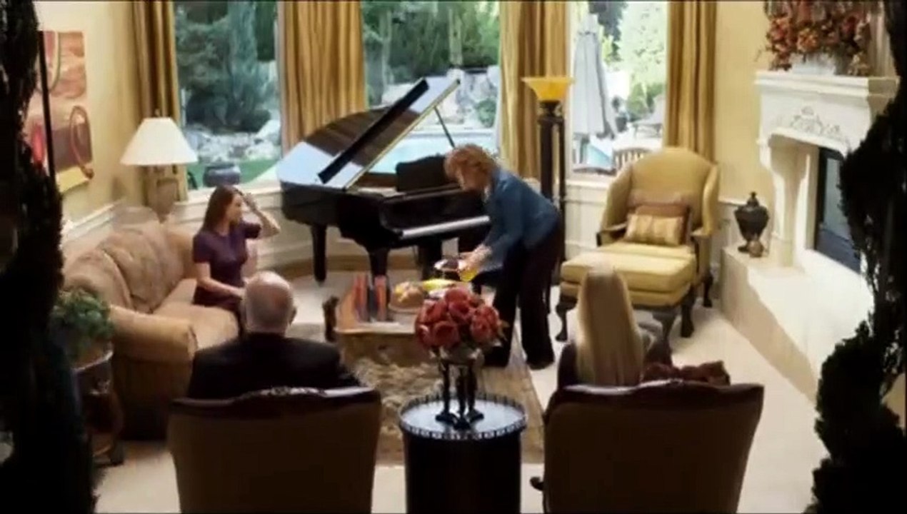 Sense & Sensibility Trailer DF