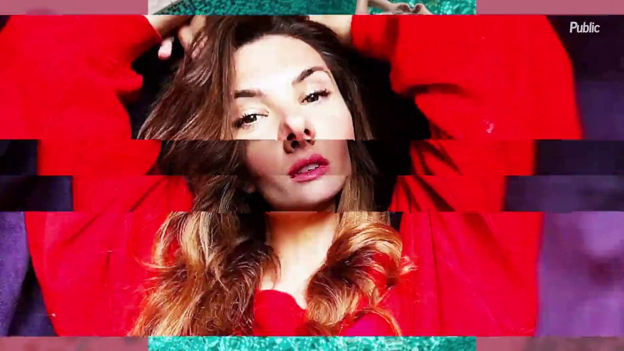 L'Insta sexy de la semaine