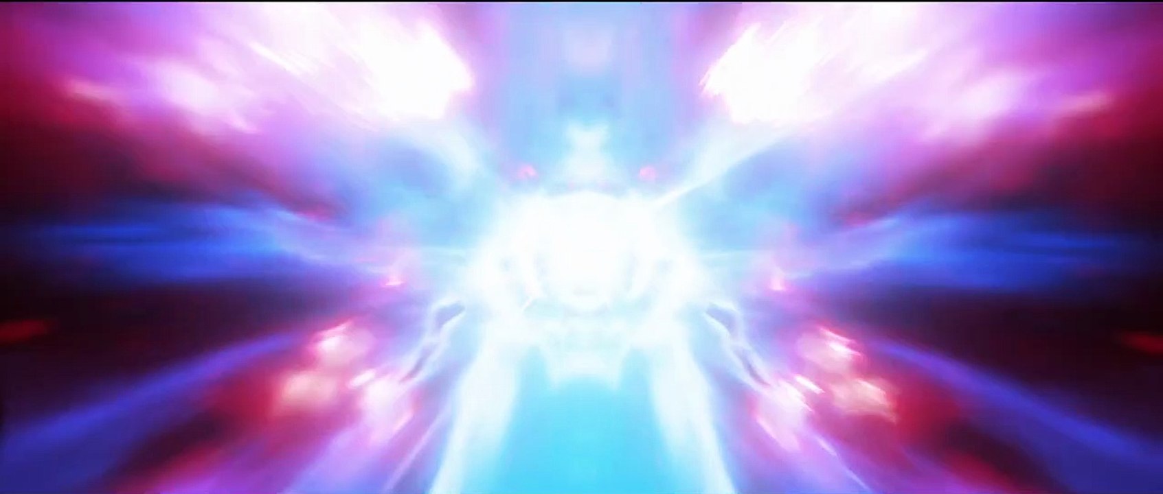 Kill Switch Trailer DF