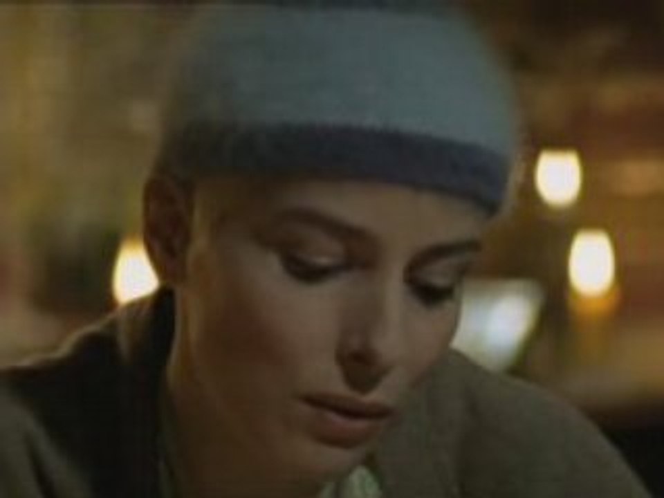 Haut-Les-Coeurs de Solveig Anspach EXTRAITS