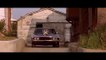 The Road to Furious 7 Video Retrospektive 3: Favorite Cars (OV)