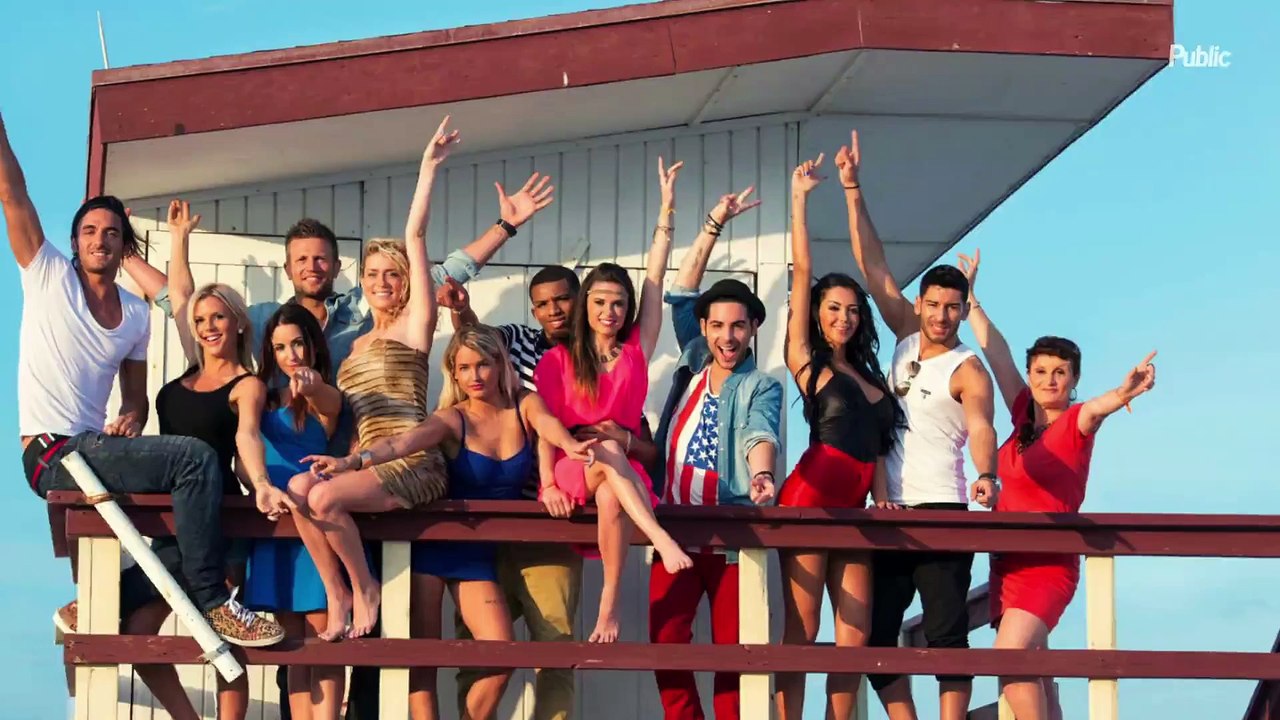 Les Anges 5 : Une ancienne candidate tacle Nabilla