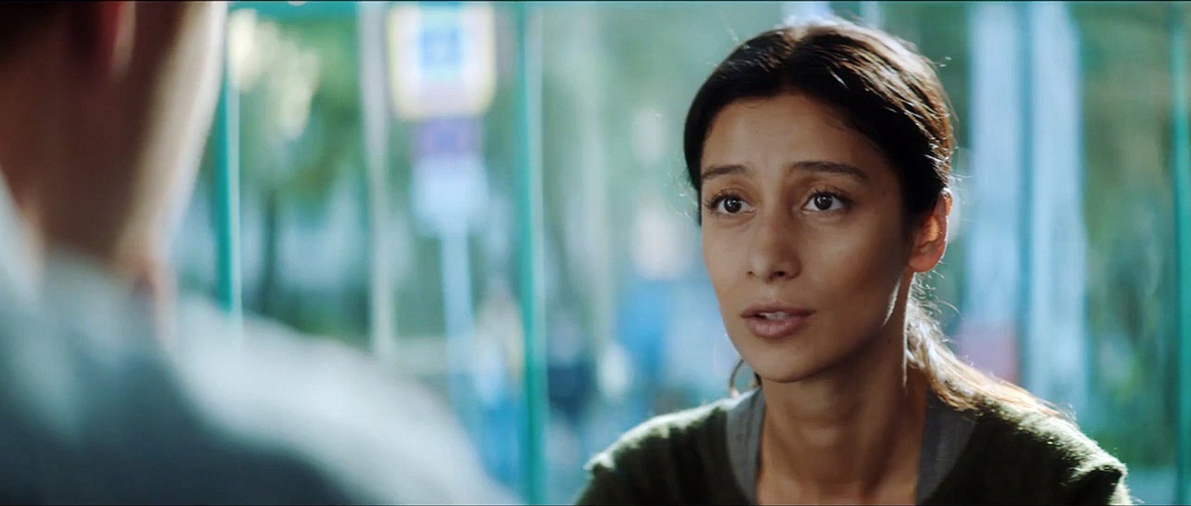 About Love 2 Trailer OV