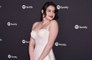 Ariel Winter is set to replace Demi Lovato in the NBC pilot Hungry