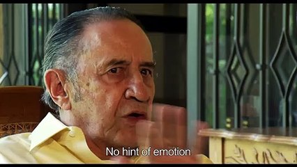 The Legend of Shorty Trailer OV