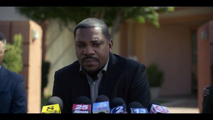 Truth Be Told - temporada 2 Tráiler