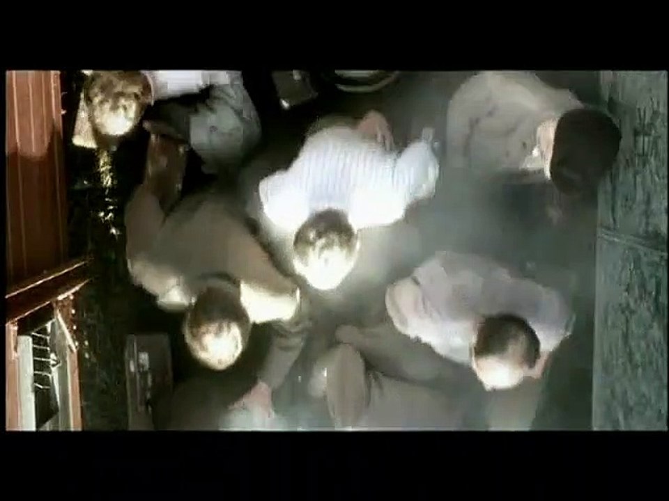 Der Neunte Tag Trailer DF