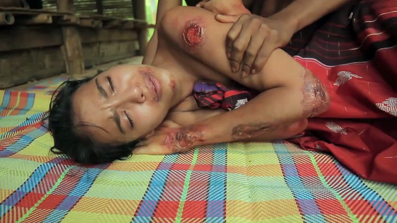 Palawan Fate Trailer OV