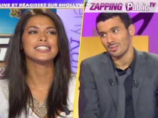 Zapping PublicTV n°236 : le best of spécial tacles !