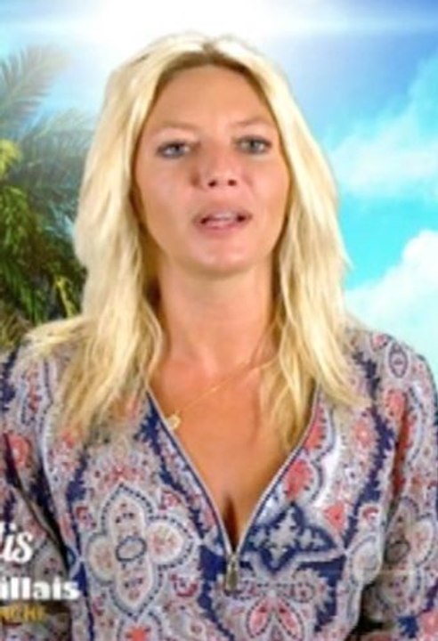 Zapping Public TV n°1000 : Tressia (Marseillais VS Ch'tis) le lama c'est "un âne croisé avec un cheval" !