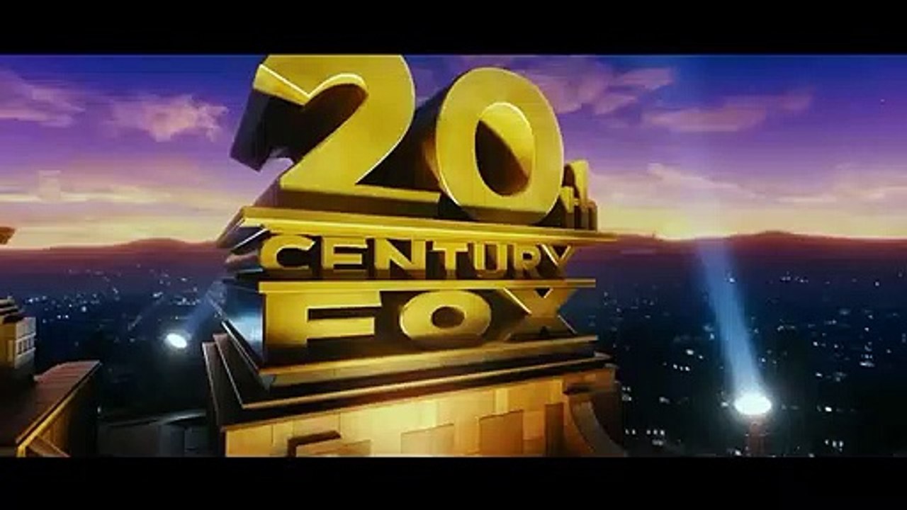 The Last Stand Trailer (2) DF