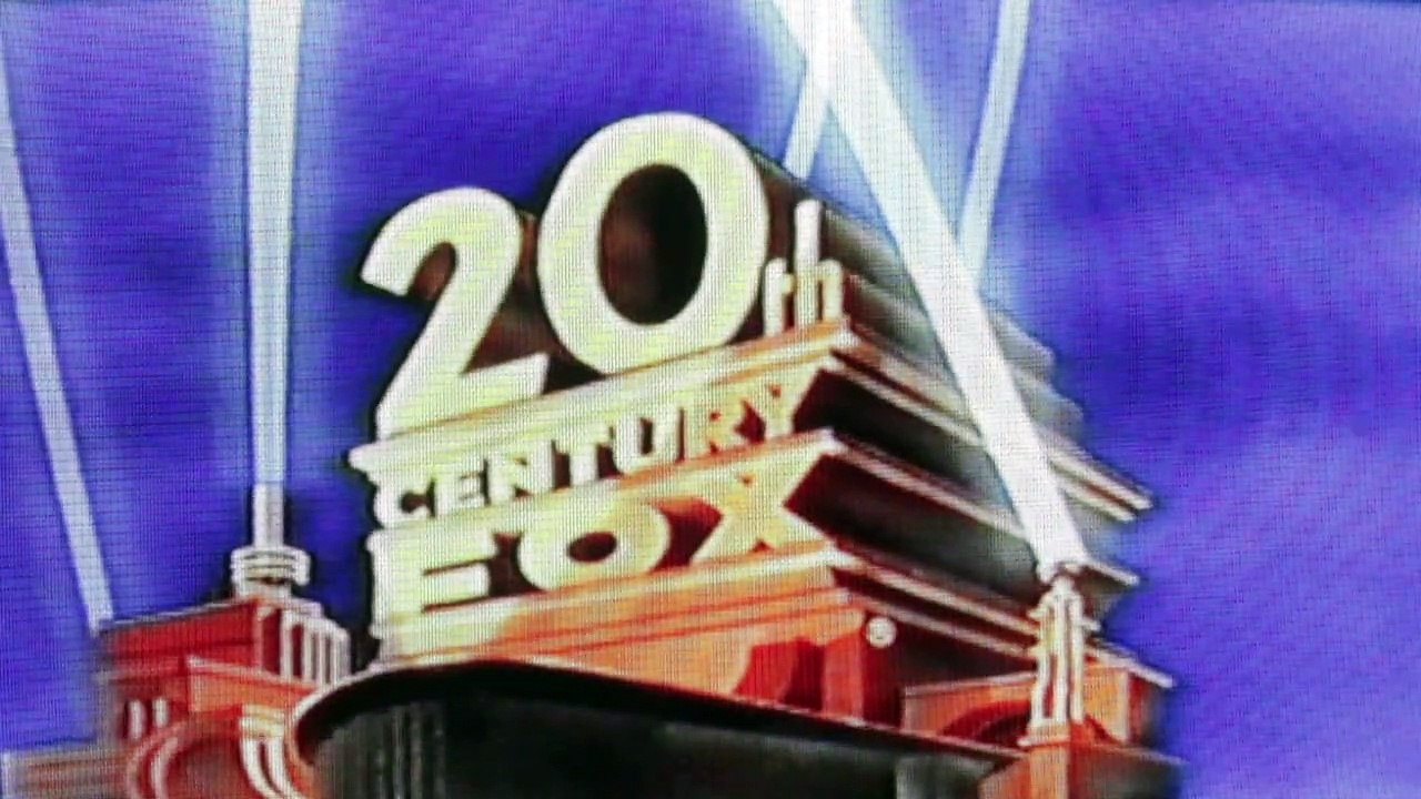 Trailer: 'Alien: Isolation'