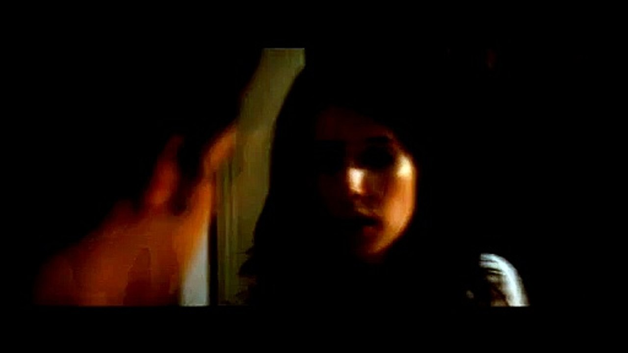 Scream 4 Videoauszug DF