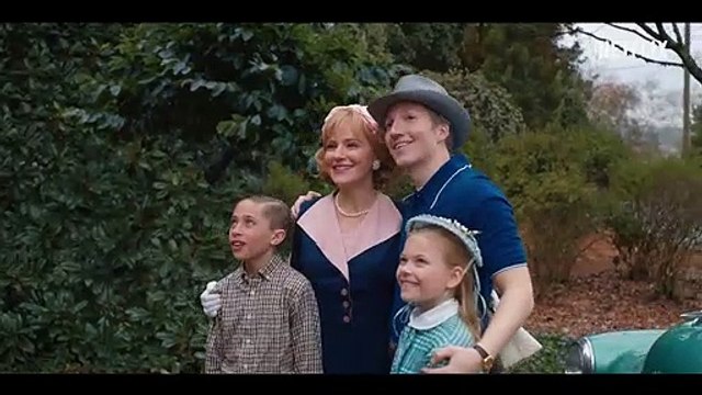 Stranger Things - temporada 4 'Casa Creel' Teaser VOSE