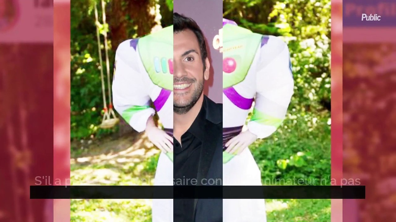 Les plus gros craquages de stars pendant le confinement