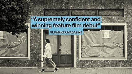 O Planeta Trailer Original