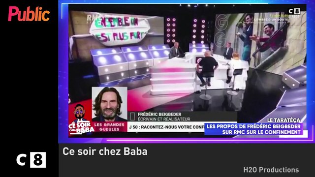 Zapping : Florian Thauvin appelle une fan pour ses 96 ans !