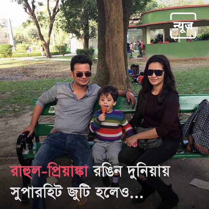 5 Famous Tollywood Actress Who Are Single Mother