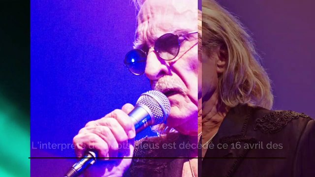 Christophe, Lady Gaga, Pierre Ménès : Ils ont fait l'actu cette semaine