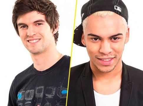 Star Academy 9 : Daniel, Sidoine et Nancy au top, Louis éliminé… ce qu’il faut retenir du prime d’hier !