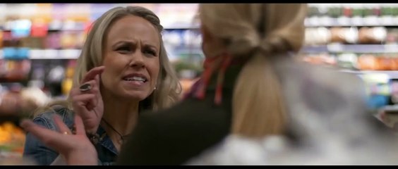 Order of Rights - Trailer VO