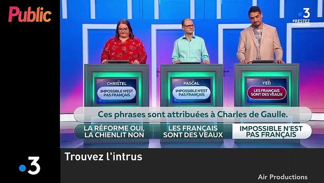 Zapping : Des chiens entraînés à la détection du Covid-19