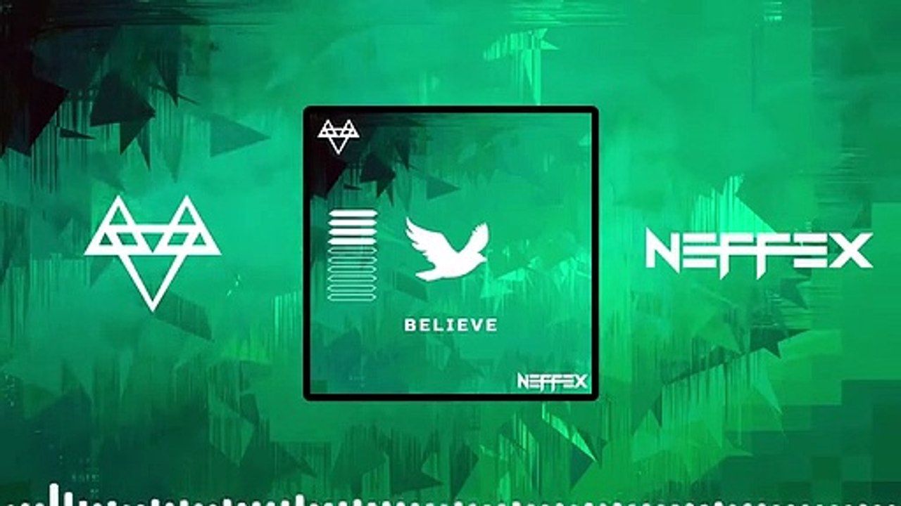 NEFFEX BELIEVE Copyright-Free