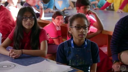 Lo que pasó el 11 de septiembre - Tráiler VO