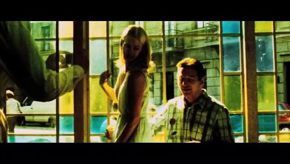 Unknown Identity Making of (2) DF